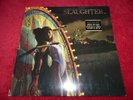 MX812 - Slaughter ?– Stick It To Ya - Chrysalis  1C 064-3 21702 1 DMM - EU 1990