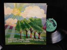 Pressed Down, Shaken Together and Running Over-Almond Tree 20423-RELIGIOUS PSYCH