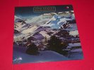 JOHN DENVER ROCKY MOUNTAIN CHRISTMAS org 1975 RCA APL1-1201  MINT SEALED