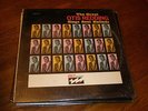 Otis Redding LP The Great Otis Redding Sings Soul Ballads