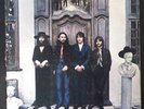 THE BEATLES Hey Jude / Again US EARLY PRESS 1970 STEREO SW 385 / SO 385 VINYL LP