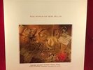 VARIOUS The Songs Of Bob Dylan 1989 Double vinyl LP  EXCELLENT CONDITION