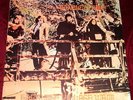 STEELEYE SPAN..HARK  THE VILLAGE WAIT..VINYL LP 1970 NR MINT 1st PRESS 1E 3E