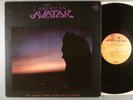 American Avatar  Love Comes Rolling Down   Folk Psych; Folk; Folk Blues