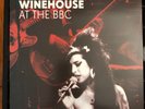 Amy Winehouse ?Live At The BBC Black Vinyl LP In my Bed Rehab Just Friends Valer