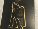 T. Rex - Electric Warrior LP 1971 PRESS RS 6466 David Bowie Queen Glam