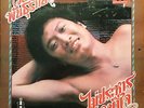 THAI #83 DISCO FUNK OPEN DRUMBREAKS BY MEMBER OF THE IMPOSSIBLES SAMPLES HEAR