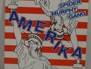 SPIDER MURPHY GANG - Amerika   7