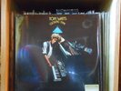 Tom Waits Closing Time 2005 180gm Germany Asylum 7559-60836-1 SEALED