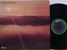 John Coltrane - Interstellar Space -Vinyl-LP- ABC Impulse  ASD-9277 US-Press