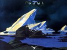 Yes - Drama, Vinyl Lp Record, New & Sealed, Free Post