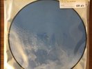 NEW King Krule - ‘Live On The Moon’ vinyl picture disc. Rare XL records 1 of 350