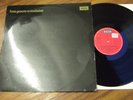 GENESIS - FROM GENESIS TO REVELATION - GERMAN 1st LP DECCA SLK 16598-P / 1969 EX