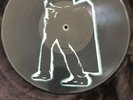 T. Rex Electric Warrior Picture Disk Lp Fly Uk Import