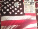 SLY & THE FAMILY STONE there's a riot goin' on 1971 UK EPIC STEREO VINYL FUNK LP