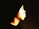 SHYHEIM - A.K.A THE RUGGED CHILD - LP VINYL ALBUM - US ORG '98 - Wu Tang Clan