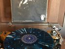 THE ROLLING STONES -1975 TOUR OF THE AMERICAS PART #1 - LP