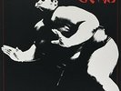 Sumo - After Chabon (Vinyl Used Very Good)