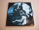 The Beatles ?– Hey Jude Vinyl, 7