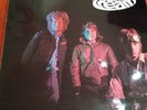 Cream / Fresh Cream  Original English 1966 Vinyl Lp. Blues / Rock
