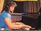 Martha Argerich. Piano Recital, Lp
