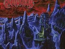 CARNATION: CHAPEL OF ABHORRENCE (LP vinyl *BRAND NEW*.)