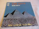 Pink Floyd, Money, Any colour you, 7