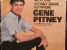 # G.Pitney UNA RAGAZZA NEL CUORE/BISOGNA AMARE PER VIVERE Italy R n' R 7