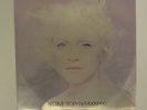 MADONNA, BEDTIME STORY, 12INCH RARE 1995 METALLIC SLEEVE, IN EXCELLENT CONDITION