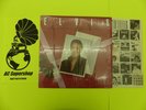 Elvis Presley memories of christmas - LP Record Vinyl Album 12