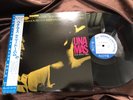 KENNY DORHAM UNA MAS BLUE NOTE BNJ 71016 OBI STEREO Japan Vinyl LP