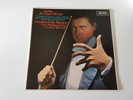 UK Decca SXL 6287 WBg LP Falla El Amor Brujo : De Burgos NEAR MINT