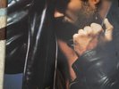 George Michael Vinyl - Faith