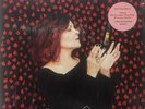 Rosanne Cash - She Remembers Everything, Vinyl, LP, Pink, Colored Vinyl, Ltd Ed