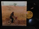 Evie Sands-Any Way That You Want Me-A&M 4239-SHRINK RARE POP VOCAL