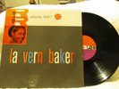 La Vern Baker - 