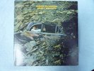 RARE JIMMY BUFFET,DOWN TO EARTH FIRST PRESSING (N-MINT) 1970S STEREO /Z 30093