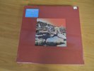 Houses of the Holy Super Deluxe Edition box set by Led Zeppelin vinyl sealed new