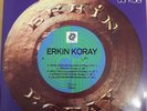 Erkin Koray ?– Elektronik Türküler (LP - 2013)