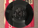Mickey Finn ?– The Sporting Life / Night Comes Down - 7