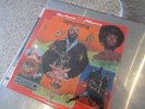 Soul Funk LP BARBARA MASON transition BUDDAH sealed original