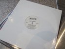 Sealed Original Metal 12