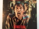 The Rolling Stones Too Much Blood 12