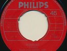 rare TAARAB mzuri Philips BLACK STAR MUSICAL CLUB Bunduki - HEAR IT MP3