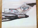 Beastie Boys - Licensed to Ill 12
