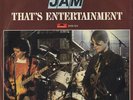 Jam That's Entertainment - EX 7