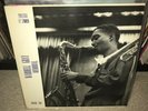 Original Wardell Gray Memorial Vol 2 Sonny Criss Clark Terry Dexter Gordon Jazz