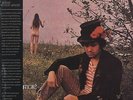 SEALED NEW LP Lucio Battisti - Amore E Non Amore