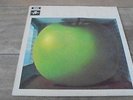Jeff Beck - Cosa Nostra Beck-Ola 1969 UK LP COLUMBIA MONO 1st ROD STEWART