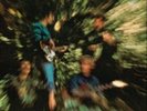 Creedence Clearwater Revival-Bayou Country (UK IMPORT) VINYL NEW